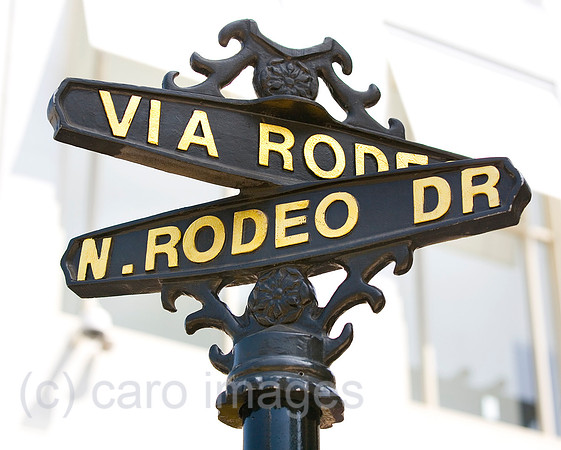 0KN070823D334CARO.JPG