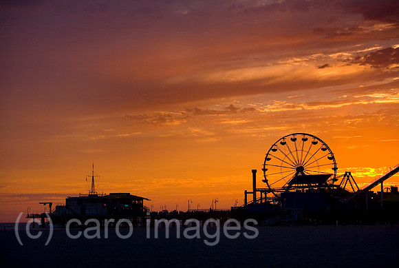 0KN070826D367CARO.JPG