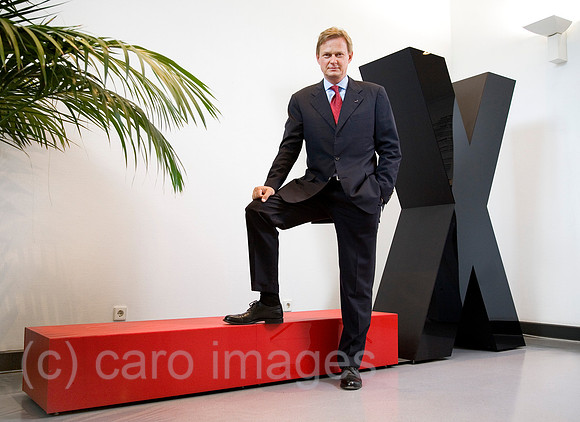 0KN070503D221CARO.JPG