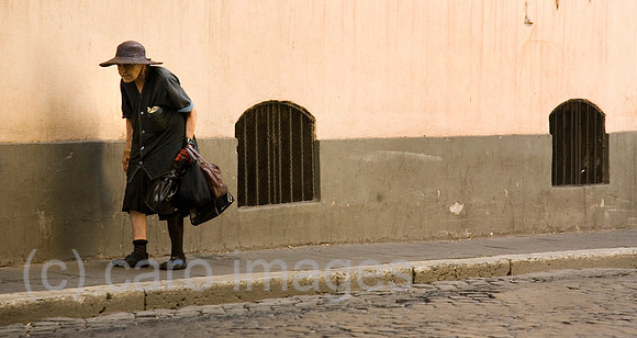 0KN060826D001CARO.JPG