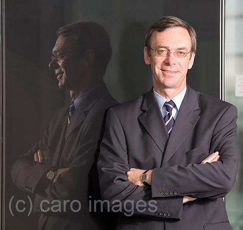 0KN070705D263CARO.JPG