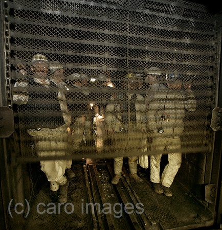 0KN070216D097CARO.JPG