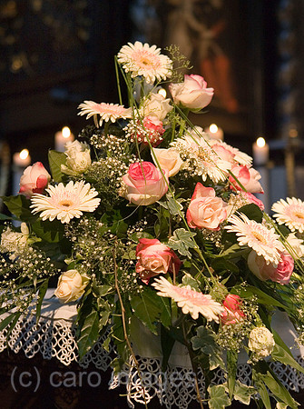 0KN060919D135CARO.JPG