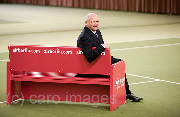 0KN070223D101CARO.JPG