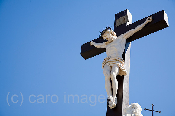 0KN060903D045CARO.JPG