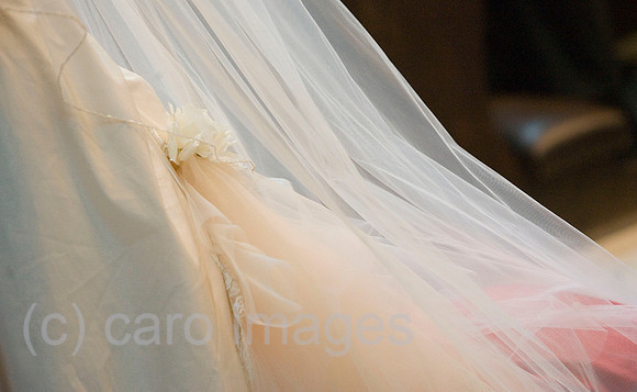 0KN060919D140CARO.JPG