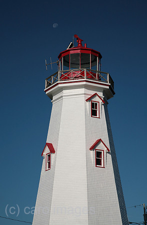 0PR061010D052CARO.JPG
