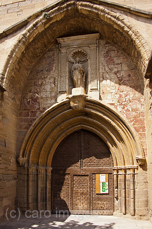 0SH120510D258CAROE.JPG