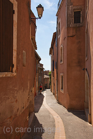 0SH120510D271CAROE.JPG