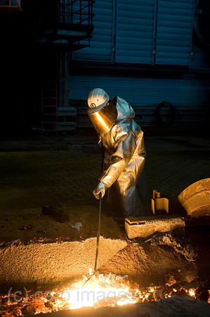 00K090213D053CAROE.JPG