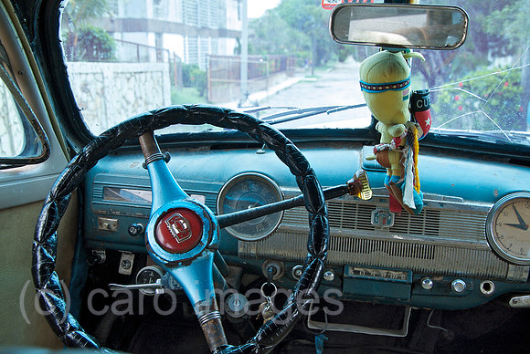 00W110708D004CARO.JPG