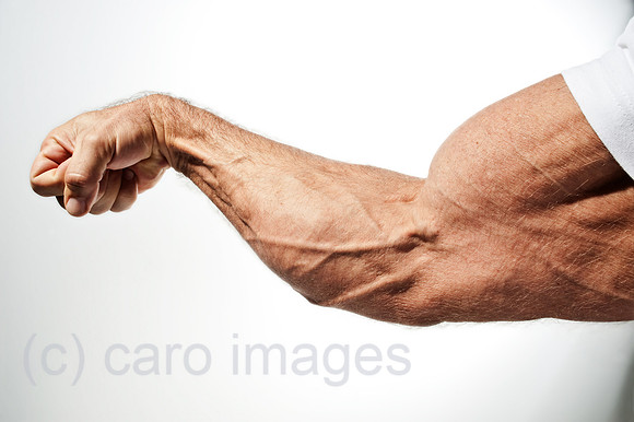 00W111007D003CARO.JPG