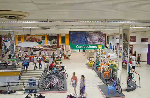 00W110718D004CARO.JPG