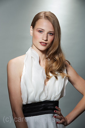 00W110623D001CARO.JPG