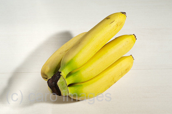 00W120110D003CARO.JPG