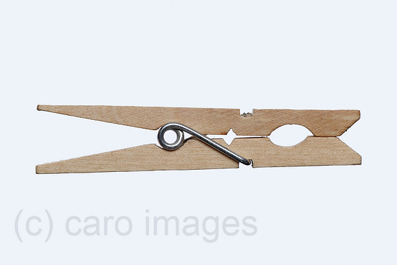 00W111202D031CARO.JPG