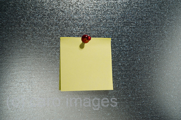 00W110928D002CARO.JPG