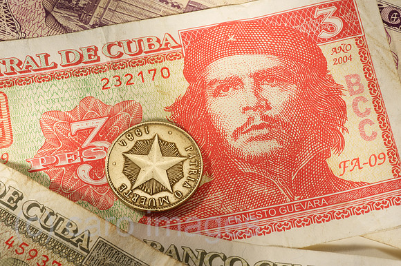 00W111202D008CARO.JPG