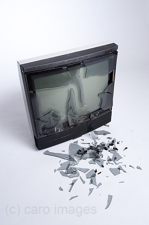 00W121007D001CARO.JPG