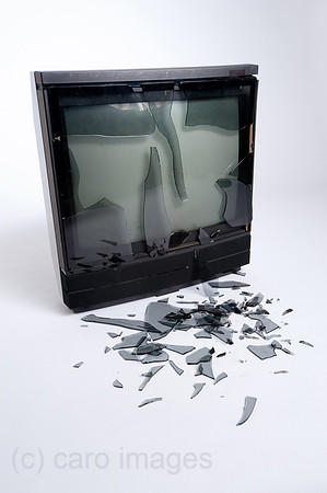 00W121007D003CARO.JPG