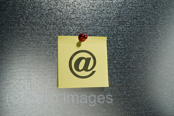 00W110928D003CARO.JPG