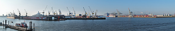 00W120118D001CARO.JPG