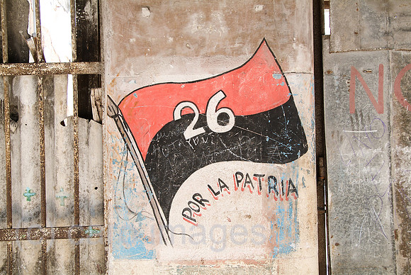 00W110721D001CARO.JPG