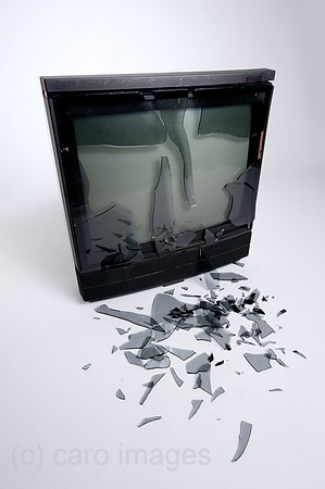 00W121007D002CARO.JPG