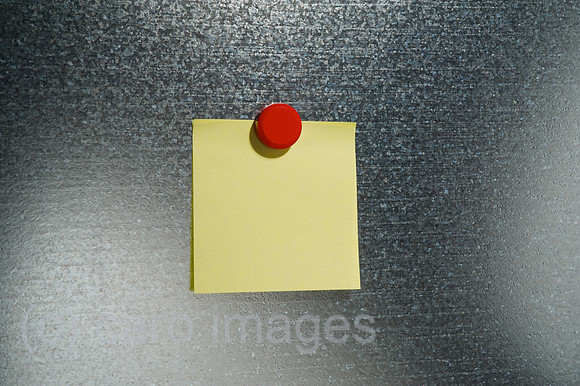 00W110928D001CARO.JPG