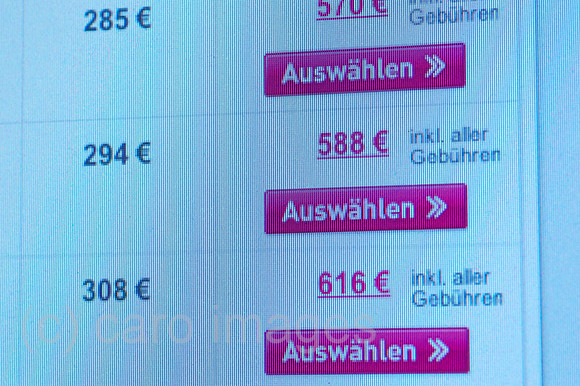 00W120110D021CARO.JPG