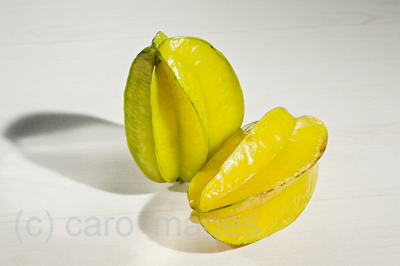 00W120110D018CARO.JPG