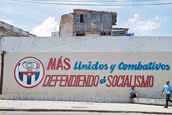 00W110717D007CARO.JPG
