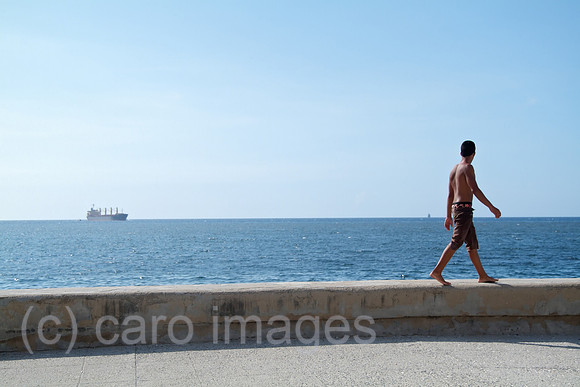00W110730D009CARO.JPG