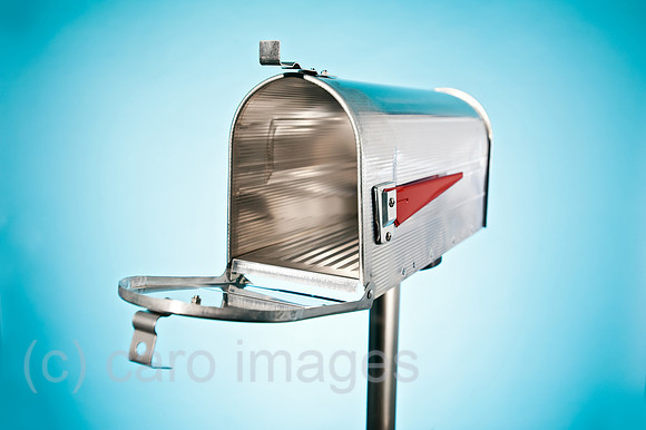 00W110920D001CARO.JPG