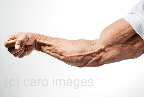 00W111007D002CARO.JPG