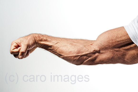 00W111007D001CARO.JPG