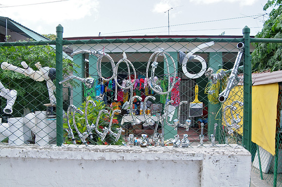 00W110803D002CARO.JPG