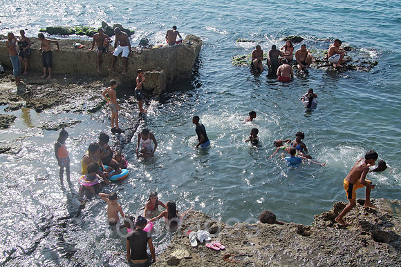 00W110730D008CARO.JPG