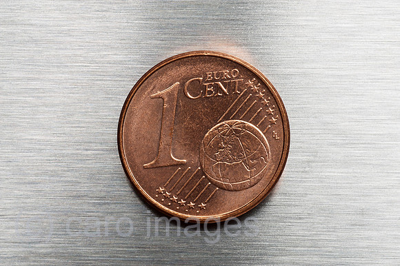 00W120921D025CARO.JPG