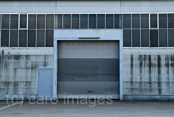 00W120919D001CARO.JPG