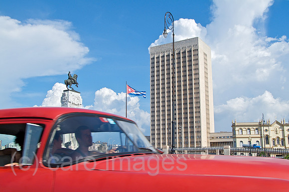 00W110716D026CARO.JPG