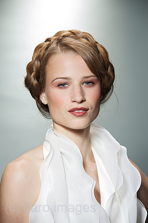 00W110623D003CARO.JPG