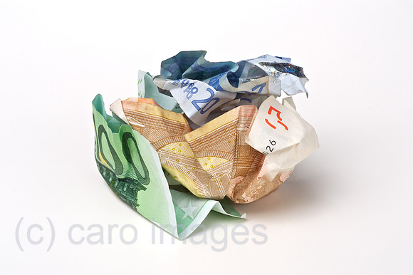 00W111026D007CARO.JPG