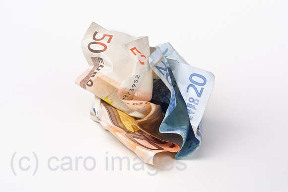 00W111026D001CARO.JPG