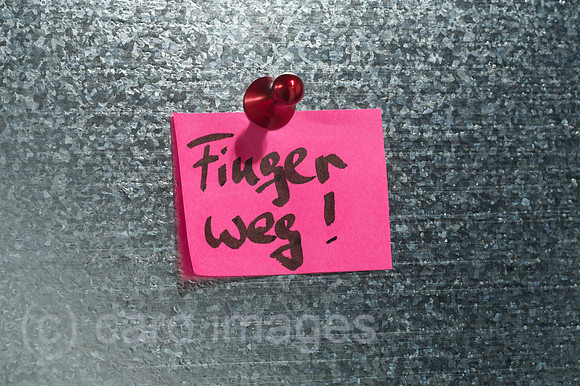 00W110928D018CARO.JPG