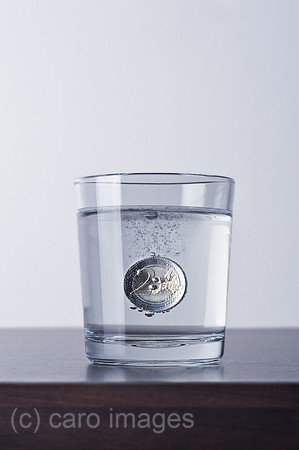 00W120120D001CARO.JPG