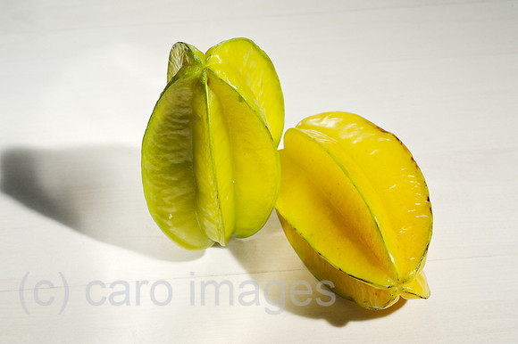 00W120110D017CARO.JPG