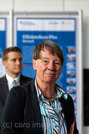 EJH140930D048CARO.JPG