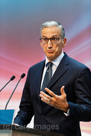 EJH141007D077CARO.JPG