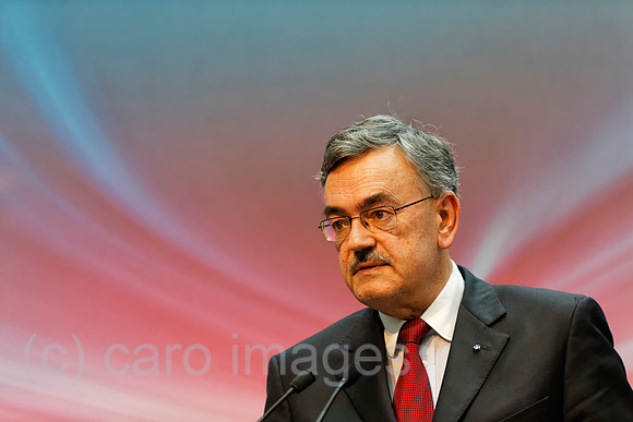 EJH141007D068CARO.JPG